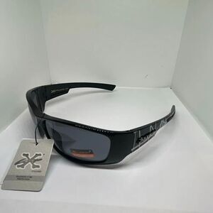 X-Loop Wrap Around Sunglasses Lens UV400 Protection